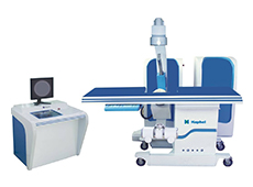 体外冲击波碎石