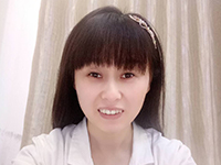 执业医师 王春梅