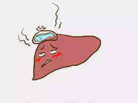 肝癌“身份指纹”密码被破获