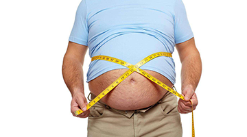 公共卫生：我国二成青少年超重肥胖