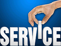 推行服务承诺制、首问负责制和限时办结制实施方案